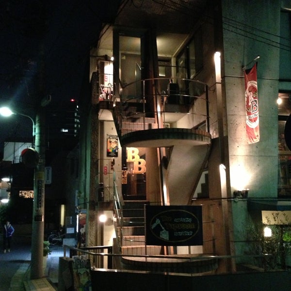原宿タップルーム Harajuku Taproom 千駄ヶ谷 2335人の訪問者 から 64個のtips 件 原宿タップルーム Harajuku Taproom 千駄ヶ谷 2335人の訪問者 から 64個のtips 件