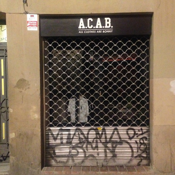 Магазин b c. B&amp;c магазин. b-store. acab shop челябинск. _bonny.store_.