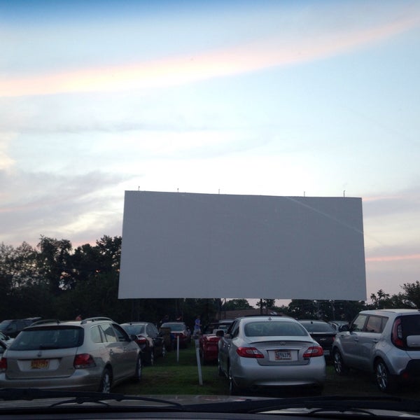 Photo taken at Bengies Drive-in Theatre by Julie on 8/30/2015