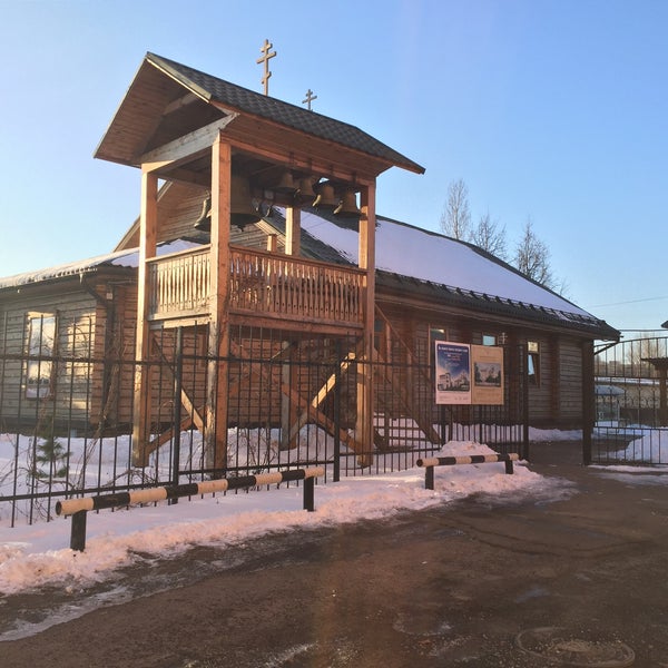 храм преподобного иосифа волоцкого в старом беляево. храм родителей иосифа волоцкого. храм преподобного иосифа волоцкого в старом беляево. храм преподобного иосифа волоцкого ул академика челомея 3б. церковь иосифа волоцкого в москве.