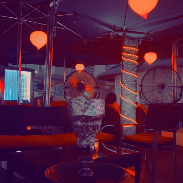 D' Vine Hookah Lounge City Center 98 tips from 6338 visitors