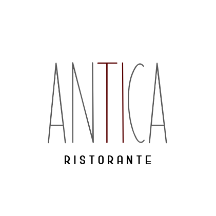 9/12/2017にAntica RistoranteがAntica Ristoranteで撮った写真