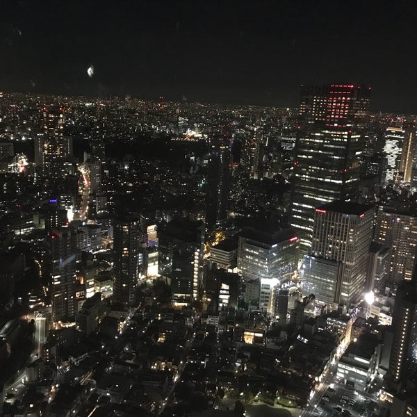 Photos At ザ スターバー Bar In 東京都