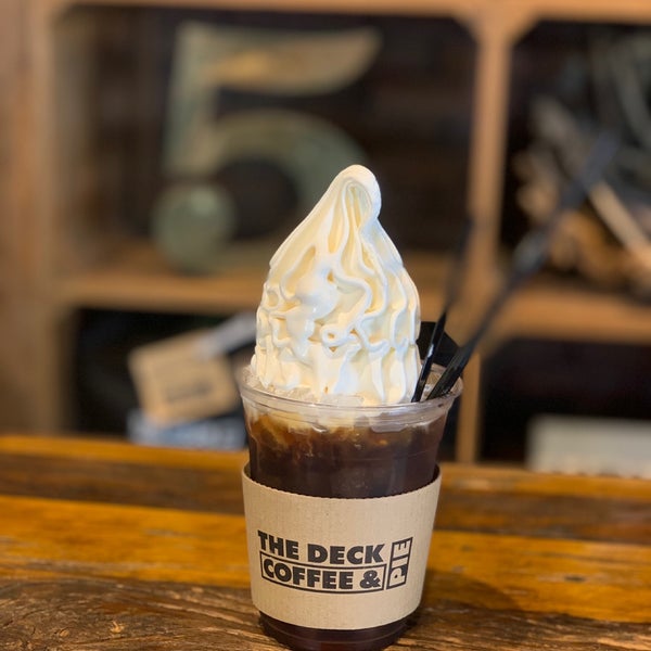 Coffee pie кофе Пай