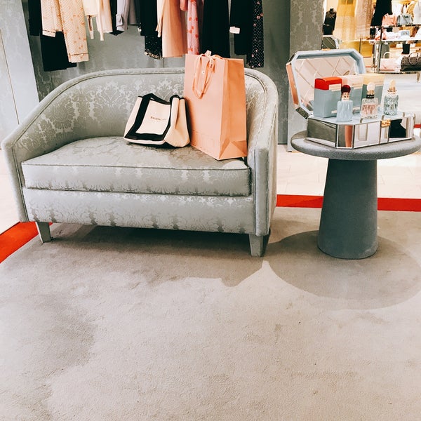 Photos At Miu Miu 52 Visitors