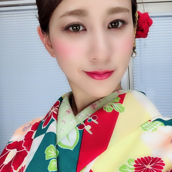 撮影スタジオポリゴンズ ストアポリゴンズ Estudio Fotografico Em 台東区