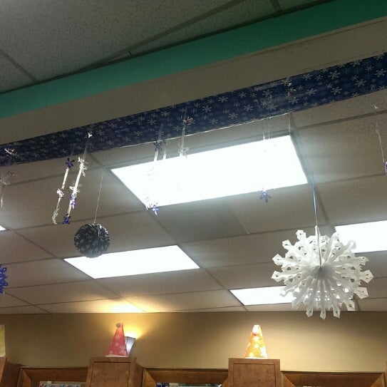 Blue Bella Salon Quincy, MA