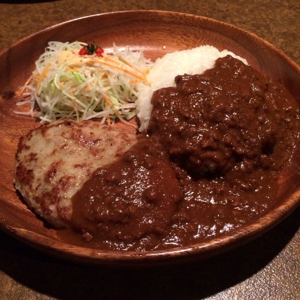 びっくりドンキー 枚方店 1 Tavsiye びっくりドンキー 枚方店 1 Tavsiye