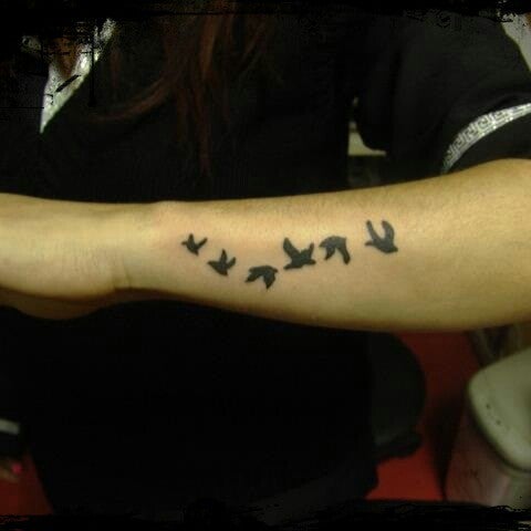 1/14/2013에 Tattoomix m.님이 Tattoomix에서 찍은 사진