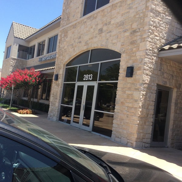 Keller Williams Realty 2 tips from 31 visitors