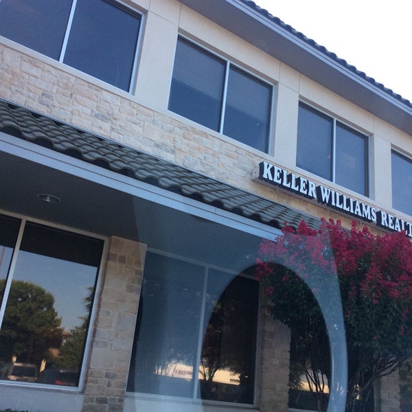 Keller Williams Realty 2 tips from 31 visitors