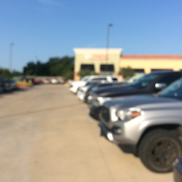 Champions School of Real Estate 6324 Waverly Way Ste 100