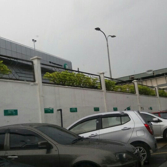 Seremban Engineering Ceo Resigns The Edge Markets