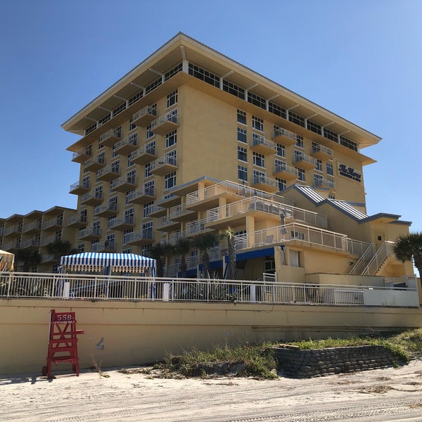 3/22/2019 tarihinde J C.ziyaretçi tarafından The Shores Resort &amp; Spa'de çekilen fotoğraf