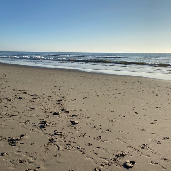 Oxnard Shores Beach Oxnard Shores 12 tips from 633 visitors