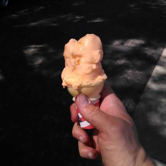 Dairy Corner 4 tips from 282 visitors