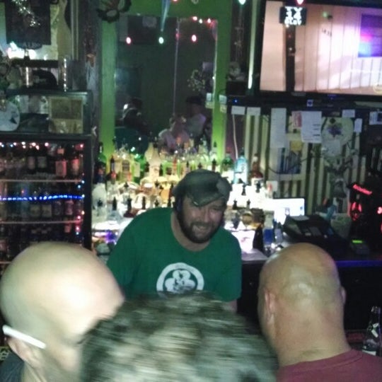 Over bar. Бар. Подвесные светильники над барной стойкой в стиле неоклассика. Шемоихеде генацвале меню. Руль для бмх 4 рс.