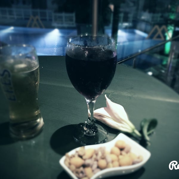 престиж аллегро