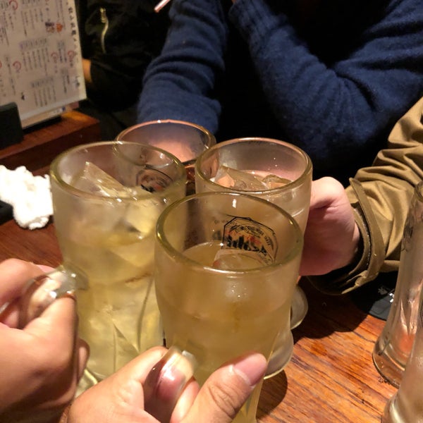 Photos At とり鉄 高松古馬場店 高松市 香川県
