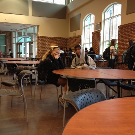 Photos at Carrboro High School 201 Rock Haven Rd