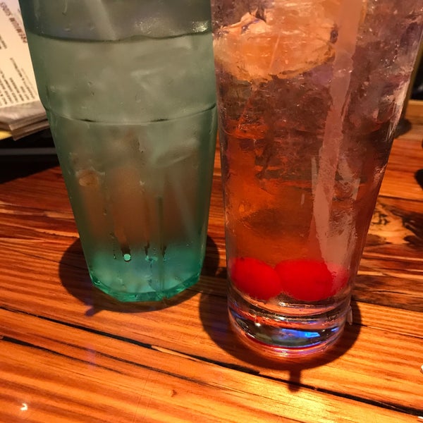Photo taken at Miller&#39;s Ale House by E B. on 2/27/2018