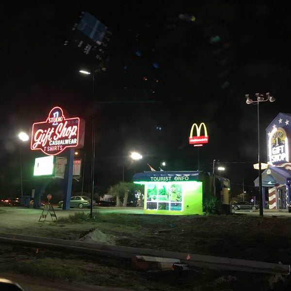 Studio 1 Gift Shop Kissimmee, FL