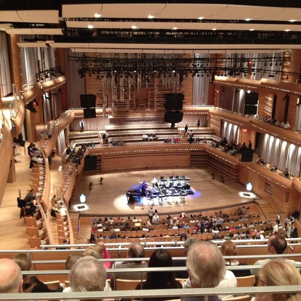 montreal-symphony-orchestra-ville-marie-1-tip-from-7-visitors