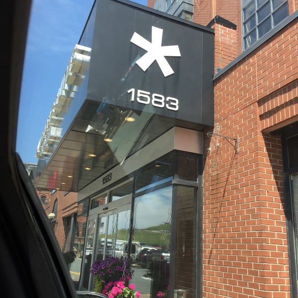 Cambridge Suites Hotel Halifax Hotel in Halifax