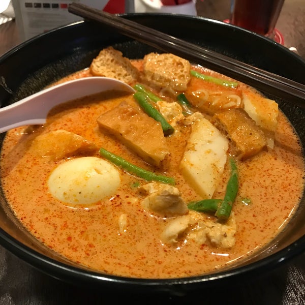 Photos At Secret Recipe Golden Triangle 15 Tips From 1503 Visitors