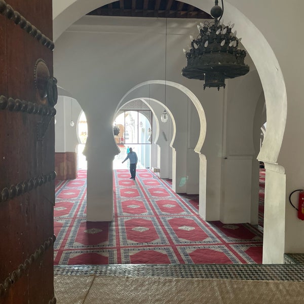 My Image 18