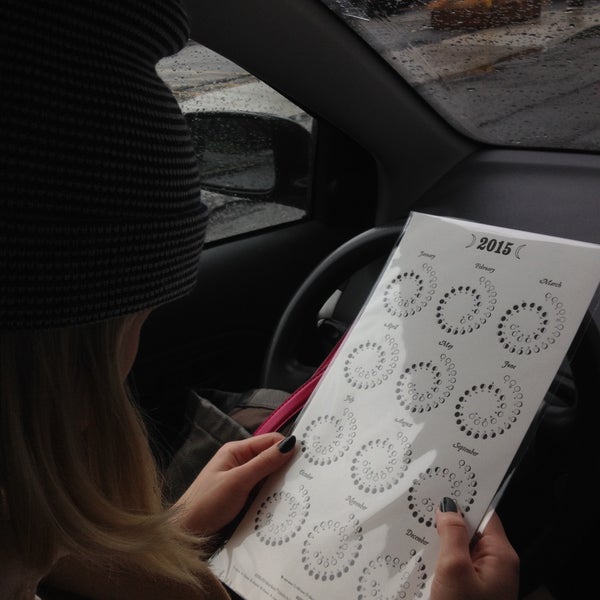 Nationale Arts and Crafts Store in Portland