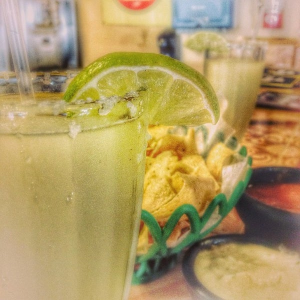 El Patio 58 ziyaretçidan 1 tavsiye