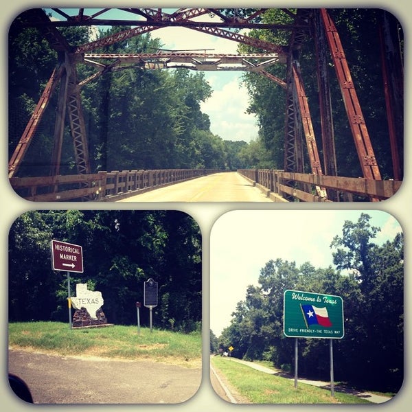 Jasper, TX 2 tips from 504 visitors