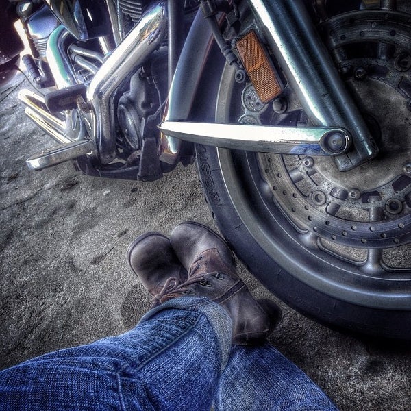 El Patio 58 ziyaretçidan 1 tavsiye