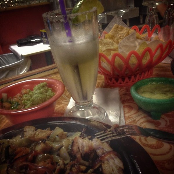 El Patio 58 ziyaretçidan 1 tavsiye