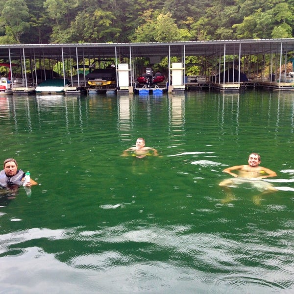 Star Point Resort 3 Tips From 41 Visitors