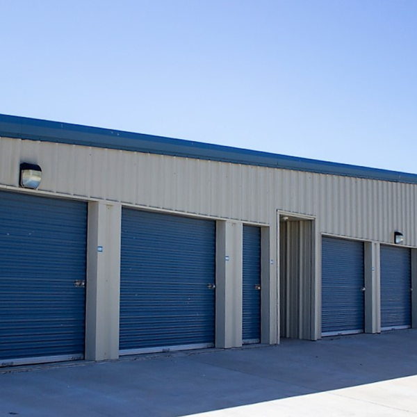 Storage Units In Edinburg Texas Dandk Organizer