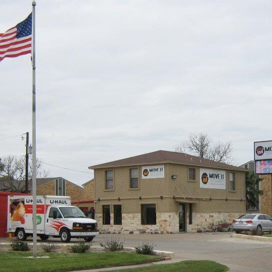 Рожь на ветру. Field move. Поле пшеницы. Рожь. Field move.