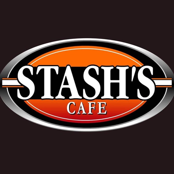 Photo taken at Stash&#39;s Cafe by Stash&#39;s Cafe on 5/23/2016