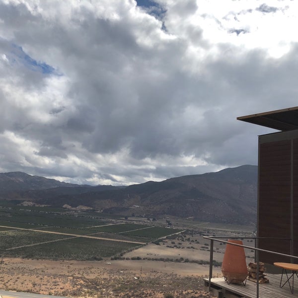 Photo taken at Encuentro Guadalupe by Kathryn C. on 10/13/2018