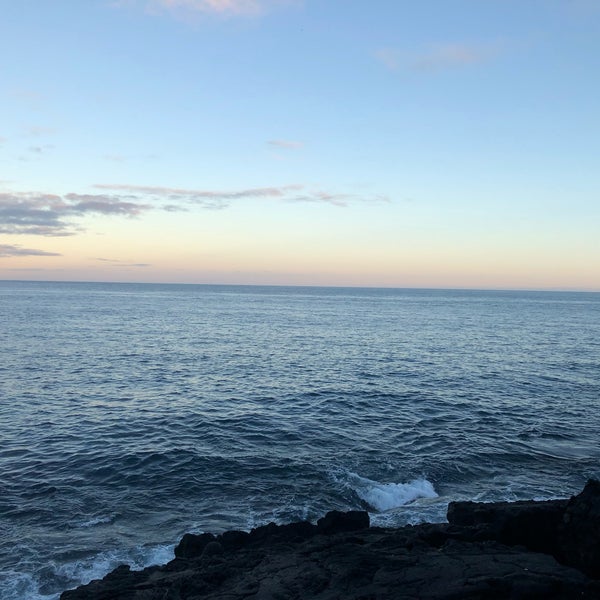 8/24/2019 tarihinde Kathryn C.ziyaretçi tarafından Rays on the Bay'de çekilen fotoğraf