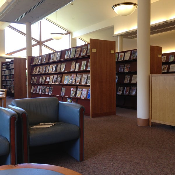 Hewlett-woodmere Public Library Calendar Of Events 
