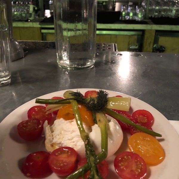 Photo taken at Pizza East by M on 8/16/2019