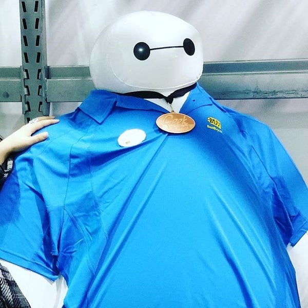 Photos at Best Buy Northwest Edmonton Edmonton, AB