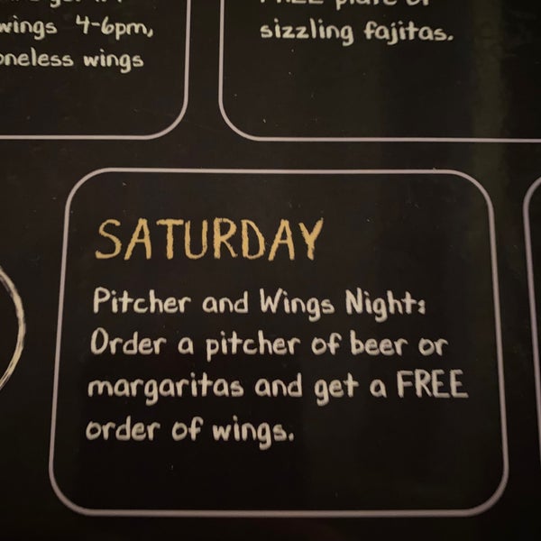 Burrito Loco Dinkytown 418 13th Ave SE