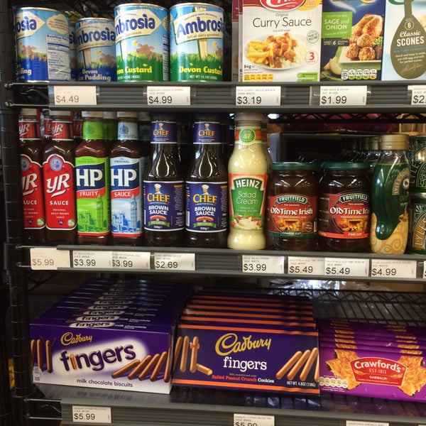 ShopRite Liquors Liquor Store in Westfield