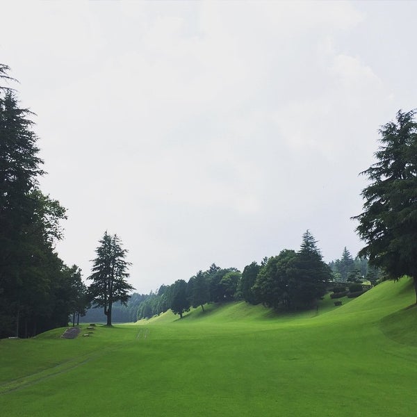 ヒル 天気 ゴルフ コース グリーン 富士 富士グリーンヒルゴルフコース(静岡県)のゴルフ場コースガイド