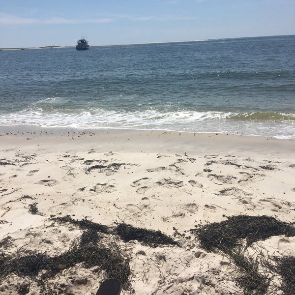 Sore Thumb Beach Jones Beach Island 7 tips