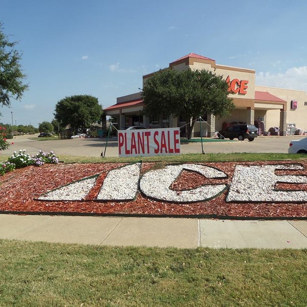 Ace Hardware - Hardware Store in Fort Worth