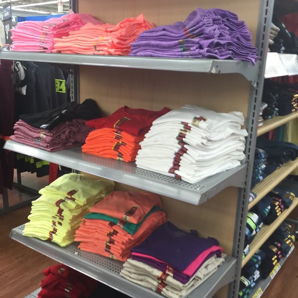 Photos at Walmart Supercenter Addison, IL